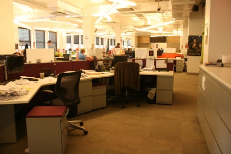 Enlarge photo 23