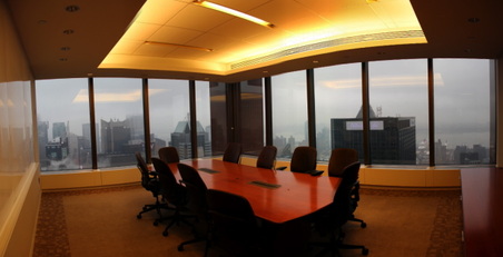 Enlarge photo 25