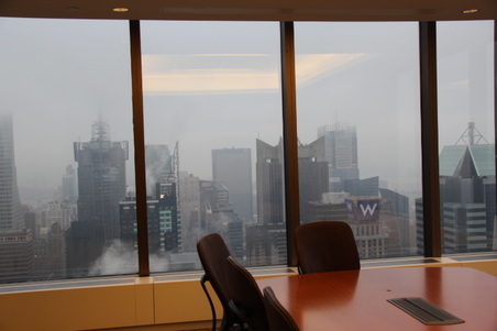 Enlarge photo 27