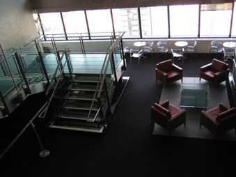 Enlarge photo 10