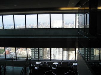 Enlarge photo 11