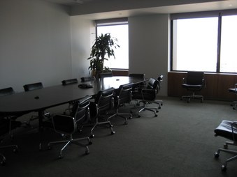 Enlarge photo 17