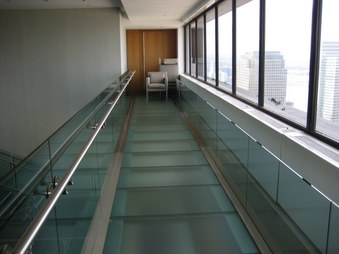 Enlarge photo 27