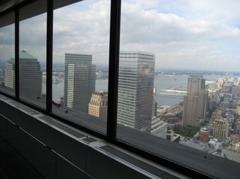 Enlarge photo 28