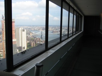 Enlarge photo 29