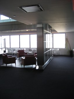 Enlarge photo 35