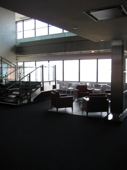 Enlarge photo 36