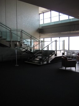 Enlarge photo 37
