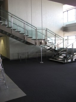 Enlarge photo 38