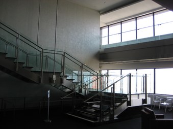 Enlarge photo 40