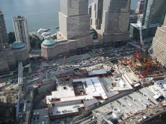 Enlarge photo 43