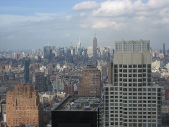 Enlarge photo 46