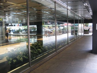 Enlarge photo 47