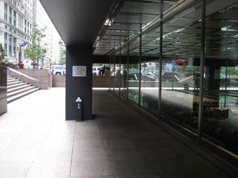 Enlarge photo 48