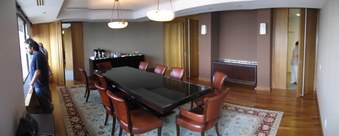Enlarge photo 49