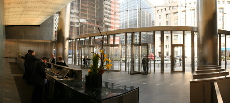 Enlarge photo 4