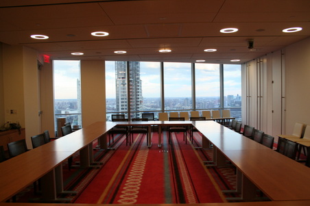 Enlarge photo 11