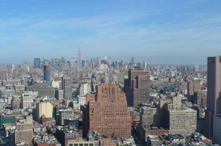 Enlarge photo 15