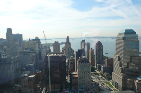 Enlarge photo 18