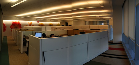 Enlarge photo 20