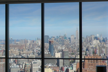 Enlarge photo 24