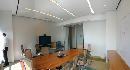 Enlarge photo 25