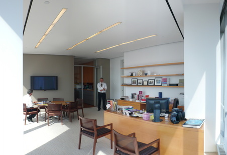 Enlarge photo 27