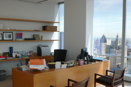 Enlarge photo 29