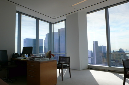 Enlarge photo 30