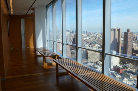 Enlarge photo 32