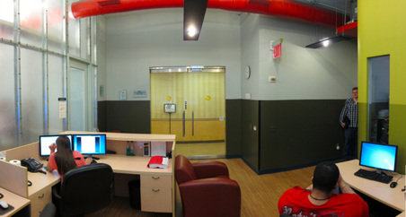 Enlarge photo 2