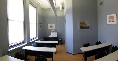 Enlarge photo 8