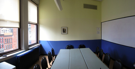 Enlarge photo 13