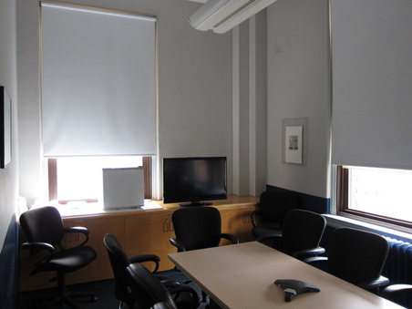 Enlarge photo 15
