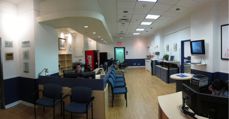 Enlarge photo 20