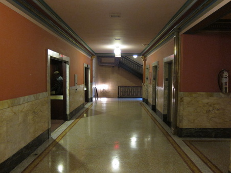 Enlarge photo 27