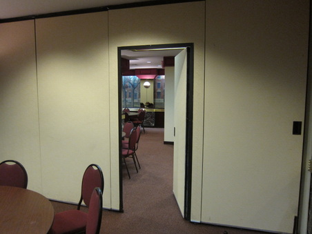 Enlarge photo 32