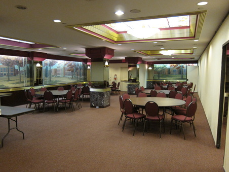 Enlarge photo 34
