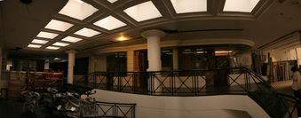 Enlarge photo 3