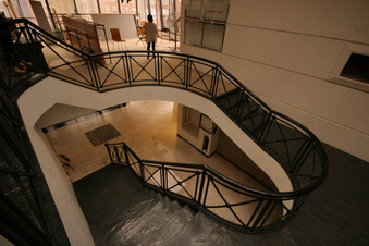 Enlarge photo 5