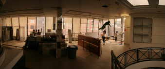 Enlarge photo 7