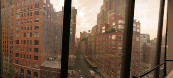 Enlarge photo 10