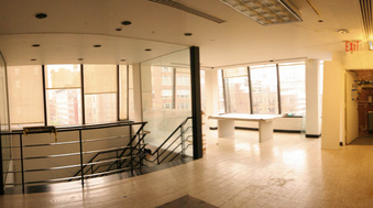 Enlarge photo 11