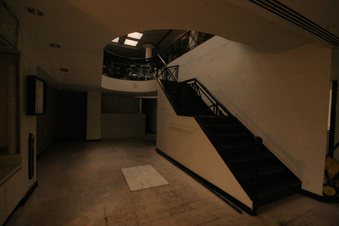 Enlarge photo 15