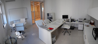 Enlarge photo 11