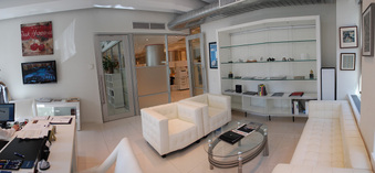 Enlarge photo 13