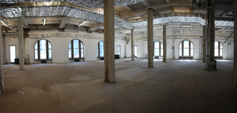 Enlarge photo 14