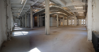 Enlarge photo 15
