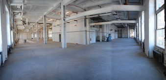 Enlarge photo 18