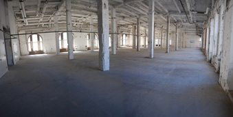 Enlarge photo 19